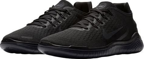 nike herren laufschuhe free run 2018 otto|Nike Free RN NN Laufschuh, Der funktionale Begleiter für das .